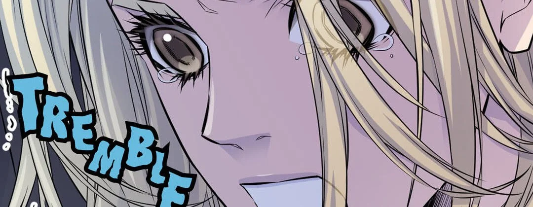 My Ex, Client - Chapter 40